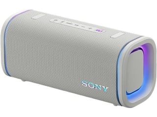 Altavoz inalámbrico Sony ULT FIELD 5, Bluetooth portátil por 203,15€