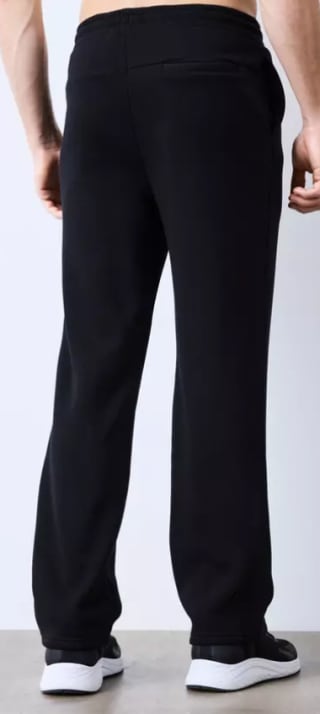 Pantalón de Buzo Básico Sport por $13.990