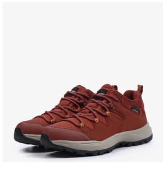 Zapatillas de Trekking Icepeak AHOLA por 38€