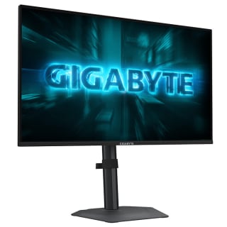 Monitor Gigabyte G25F2A 24,5" FullHD por 101,87€