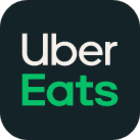 Descuento Uber Eats por 20€