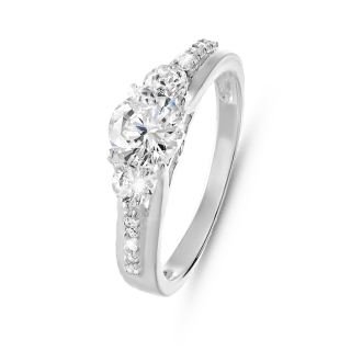 30% korting op sieraden bij Lucardi