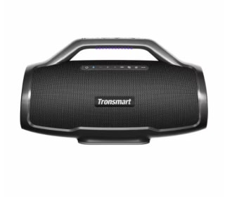 Tronsmart Bang Max por solo 129,98€