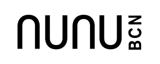 Hasta 30% descuento en las reajas de nunu Barcelona