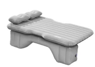 Matelas gonflable pour voiture Crivit à 12,99€