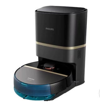 Philips HomeRun 7000 Series Aqua XU7100/01 voor €299 bij Ibood