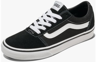 Sneakers Basses Vans pour Femme à 29,95€