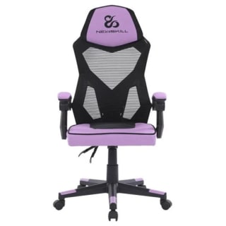 Newskill Eros Silla Gaming con Malla Ergonómica por 93.99€ varios colores