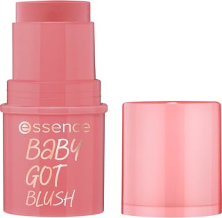 Essence Baby Got Blush colorete 5.5g por 2.16€