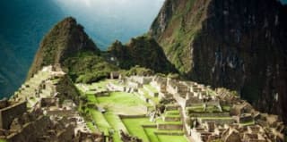 Escapada El Perú más auténtico en 13 días por 1899€