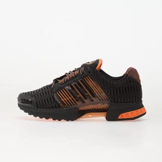 Adidas Climacool Originals zapatillas deporte por 33,99€
