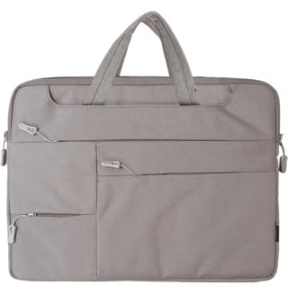 Dohe Maletín para portátil 15.6" por 5.99€.