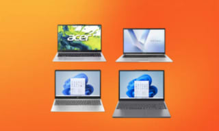 €50 korting op alle Windows laptops bij NBB
