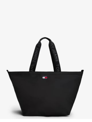 Bolso Shopping Tommy Jeans ESSENTIAL por 36.9€