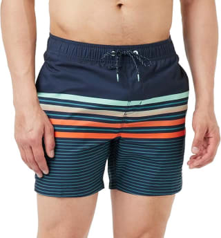Bañador BILLABONG Fade LB en varias tallas y modelos por 17.35€