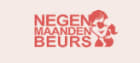 Woensdag en donderdag tickets voor de 9 maanden beurs voor €5