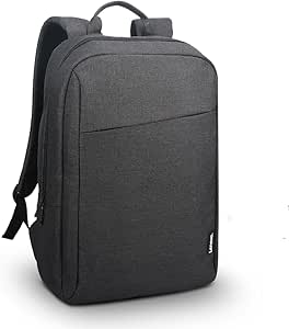 Lenovo Mochila B210 para ordenadores portátiles de 15.6 pulgadas por 13.99€
