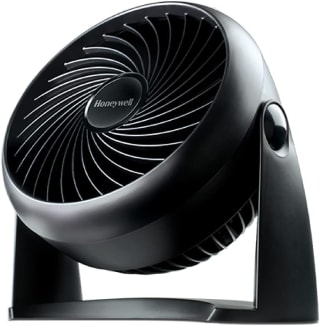 Honeywell TurboForce Power Fan from £15.19 – Amazon Resale