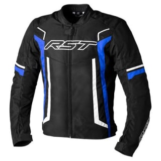 Chaqueta de moto RST PILOT EVO varios colores por 80.10€