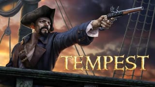 Tempest: Pirate Action RPG Gratis | Fanatical