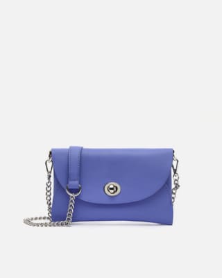 Bolso bandolera mini de fiesta ed. por 6€
