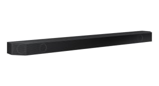 Samsung HW-Q990D - Soundbar - Cinematic Q-series voor €622 bij Hello TV