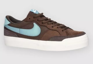 Nike Sb Zoom Pogo Plus Zapatillas deportivas por 29.95€.