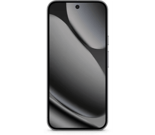 Google - Pixel 10 Pro XL - 512GB - Obsidian voor €999 bij ibood