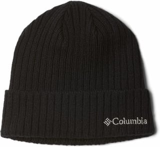 Columbia Watch Cap gorro unisex por 11.79€