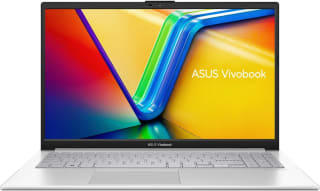 Portátil ASUS Vivobook Go 15 AMD Ryzen 5 7520U, 16GB RAM, 512GB SSD, Radeon 610M, W11