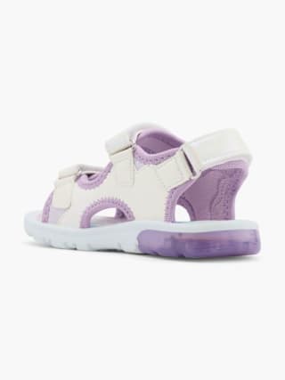 Stitch Sandalen voor €10 bij vanHaren