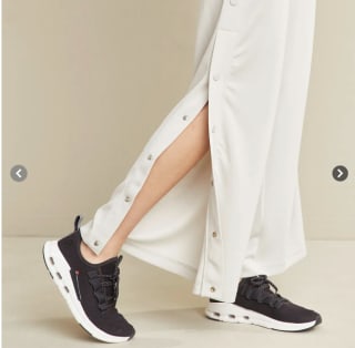 Pantalón De Buzo Deportivo Mujer Diadora Rebaja $20.990 Solo en Falabella, Chile