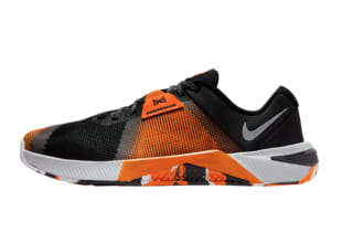 Nike Metcon 10 para hombre por 69,99€ en Private Sport Shop
