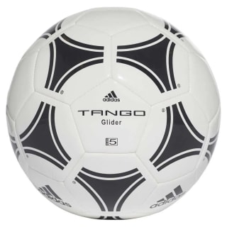 Adidas Balón de fútbol Tango Glider por 11,95€