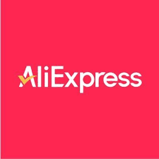 Nuevos cupones Aliexpress hasta 25€ descuento empieza día 25 Enero