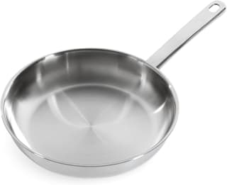 BK Koekenpan Bright 24 cm voor €25,94 bij Amazon