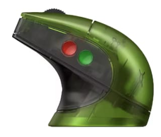 8BitDo Retro R8 muis voor €34,66 bij Alibaba