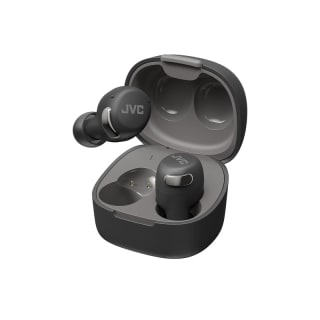 JVC HA-A30T2 Auriculares Bluetooth Inalámbricos 27h Cancelación Ruido por 19.99€
