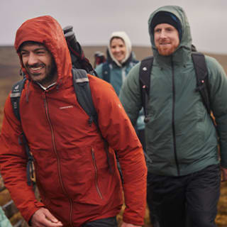 Craghoppers Sale Extra 15% Off with Code