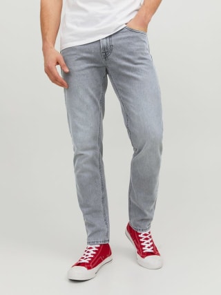 Tot 50% korting tijdens de sale bij Jack & Jones