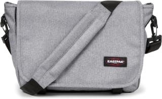 Eastpak JR Schoudertas voor €22,06 bij Amazon