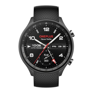 Smartwatch OnePlus Reloj 2R Pantalla AMOLED por 98,80€