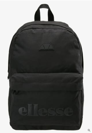 Mochila Ellesse por 13€