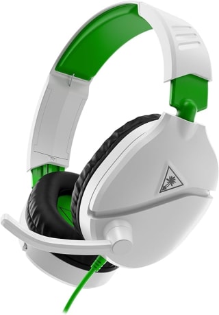 Audífonos Headset Turtle Beach Recon 70X por $502 | Oferta Amazon