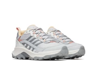 Zapatillas de Mujer Merrell Speed Strike 2 por 54.99€