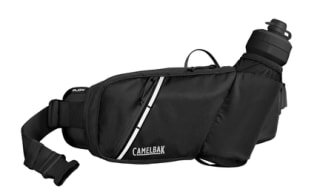 Banano Camelbak Podium Flow 2 L solo por $24.990 Disponible en Sparta Chile