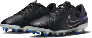 NIKE Legende 10 Academie Fg/Mg heren Voetbalschoenen voor €29,99 bij Bol