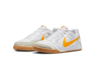 Zapatillas para Hombre Nike Gato por 37.99€