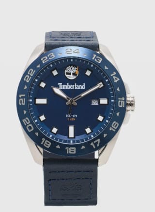 Reloj para Hombre Timberland por 63€