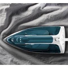 Tefal Express Steam FV2839 - Stoomstrijkijzer voor €19 bij Joybuy